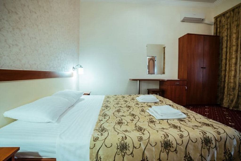 rooms-poluluxe