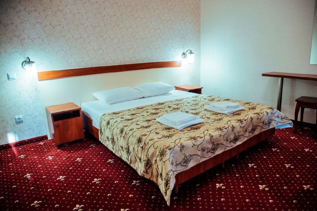 rooms-poluluxe