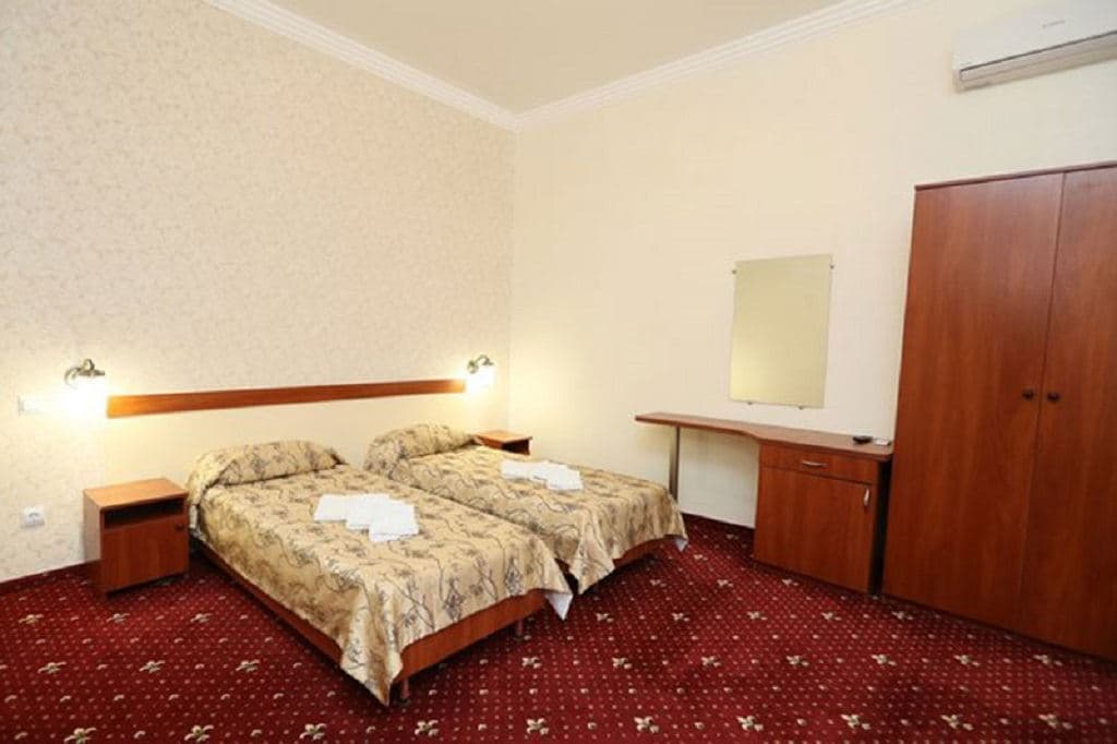 rooms-poluluxe