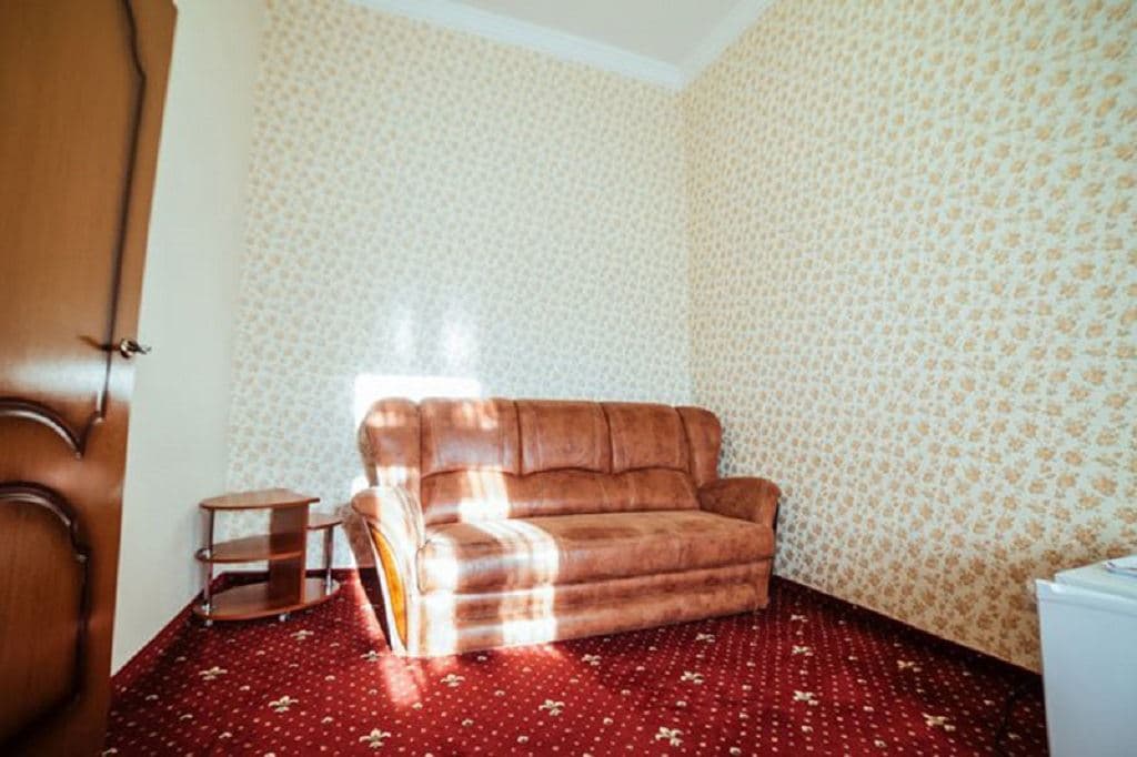rooms-poluluxe