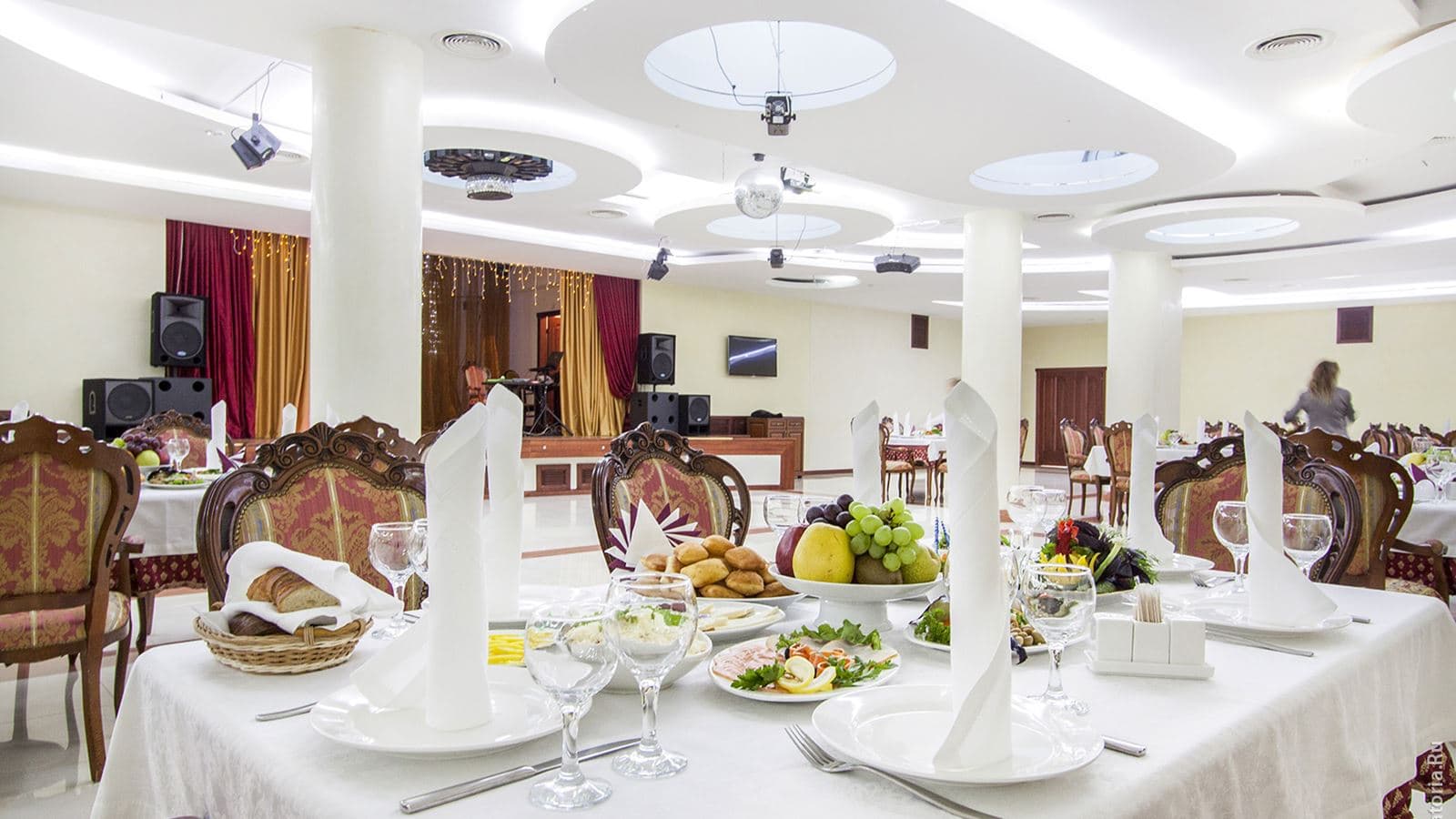 restaurants-sindika