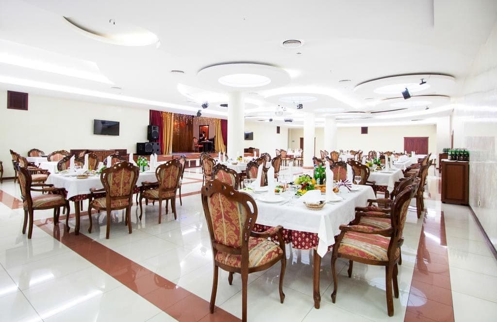 restaurants-sindika