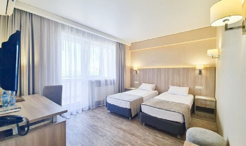 rooms-standard-comfort