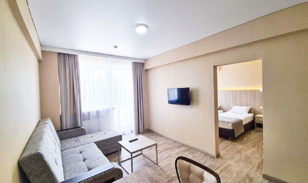 rooms-standard-comfort+