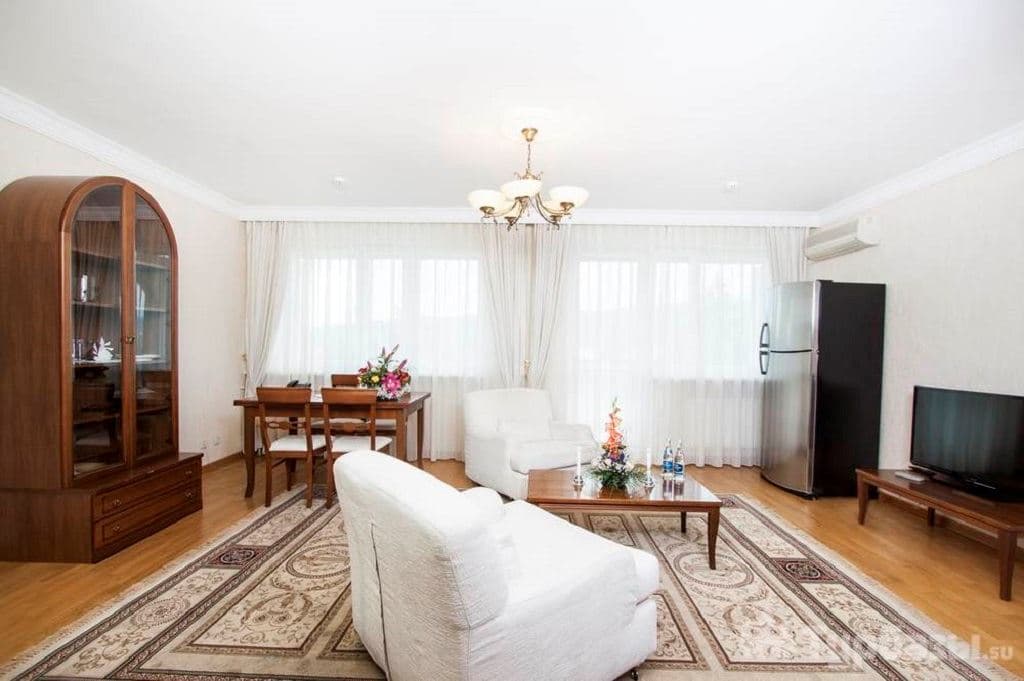 rooms-lux-801-814