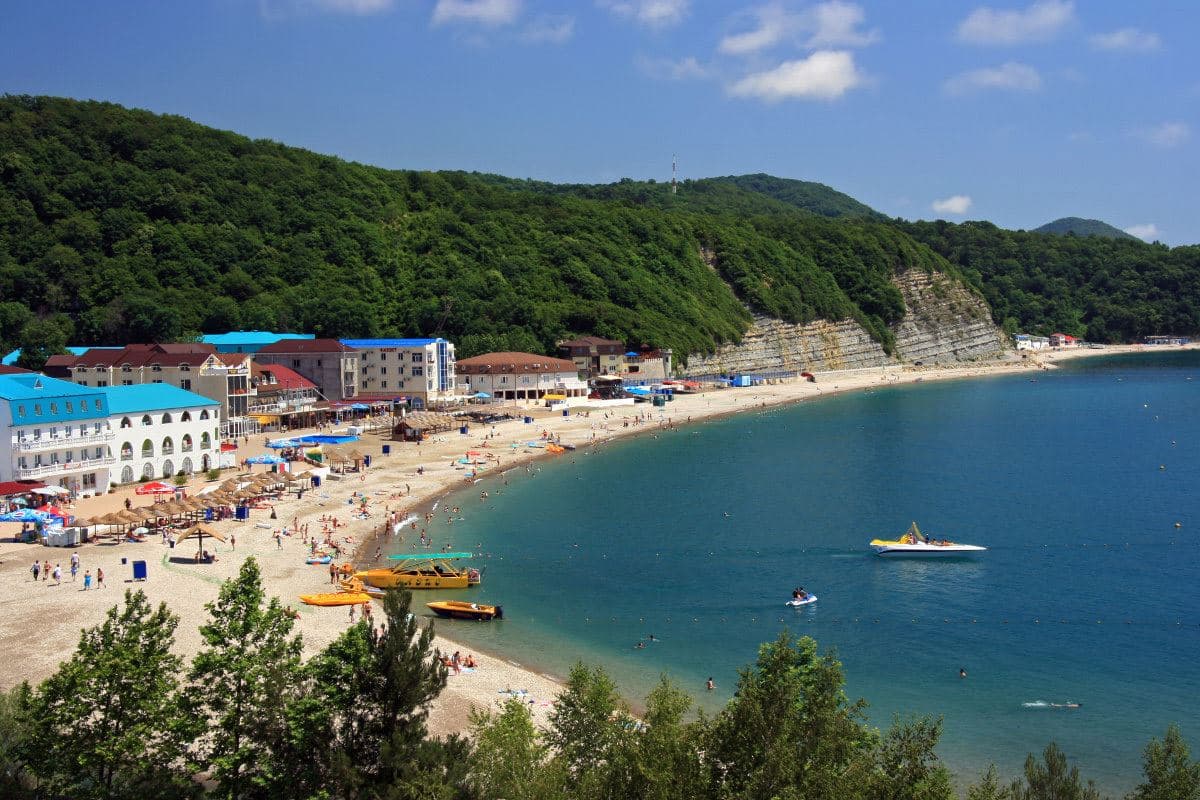beach-beach
