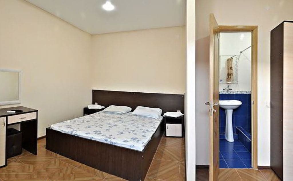 rooms-studio