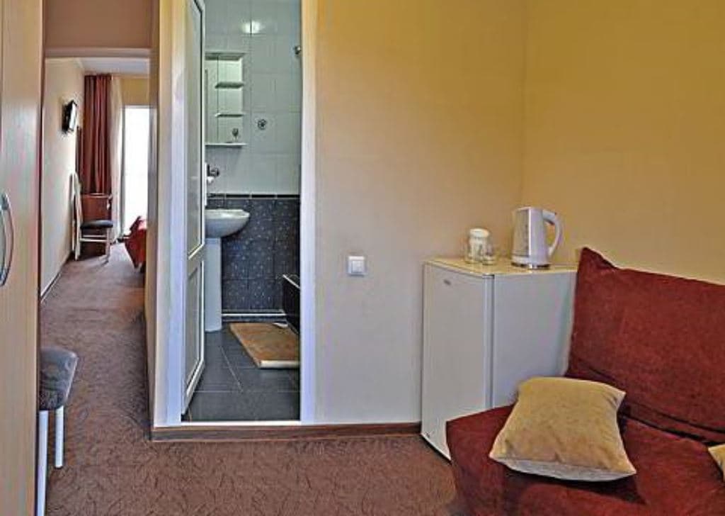 rooms-studio