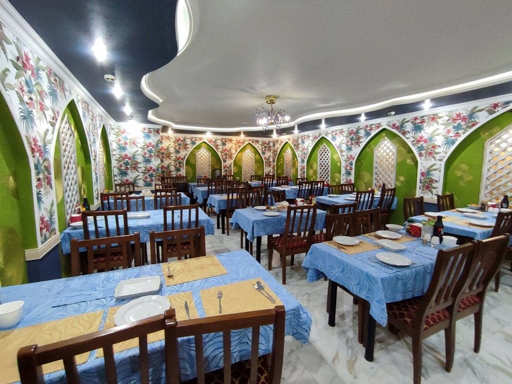 restaurants-cafe