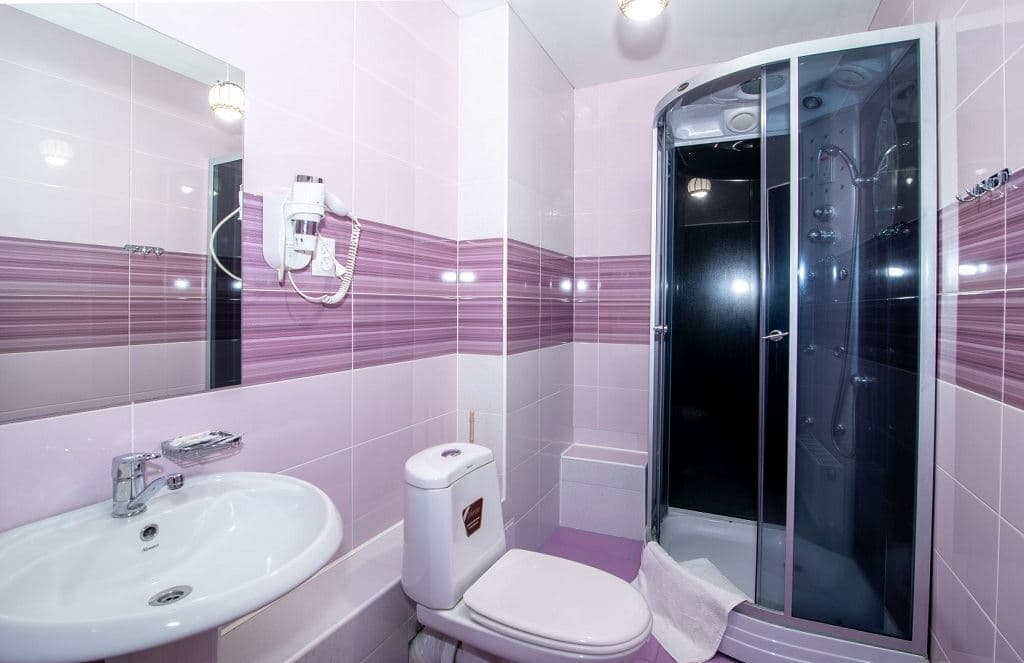 rooms-standart