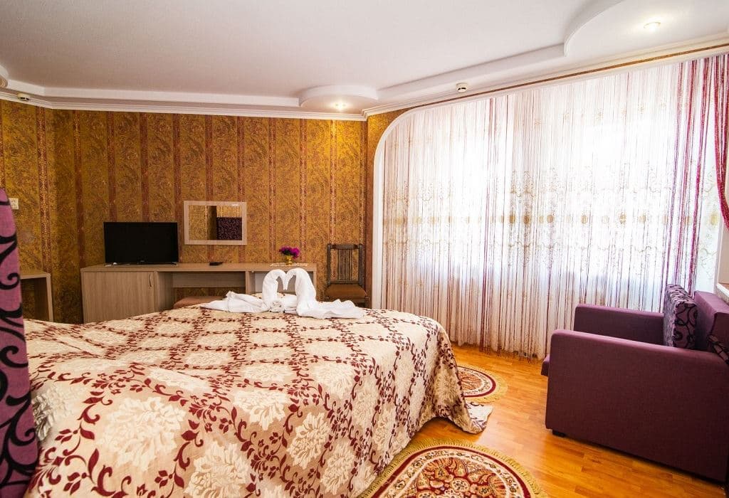 rooms-junior-suite