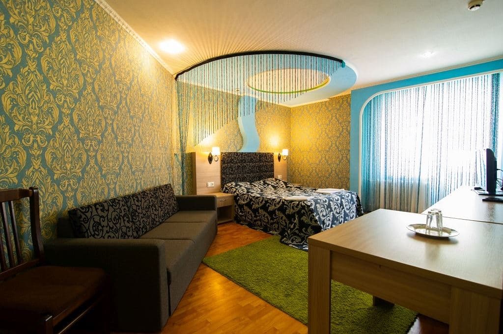 rooms-junior-suite