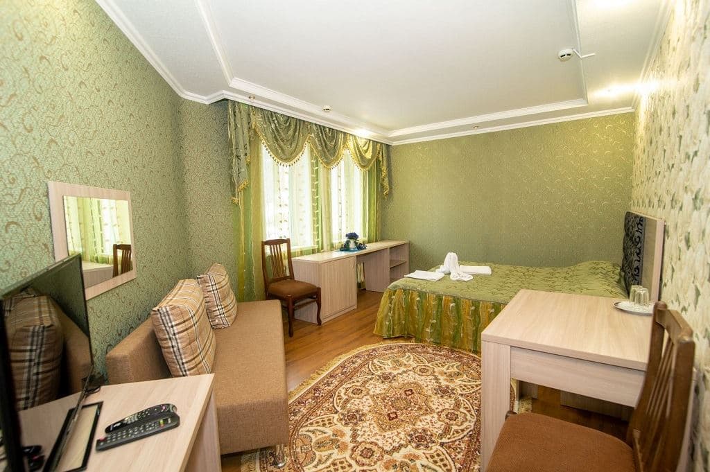 rooms-junior-suite