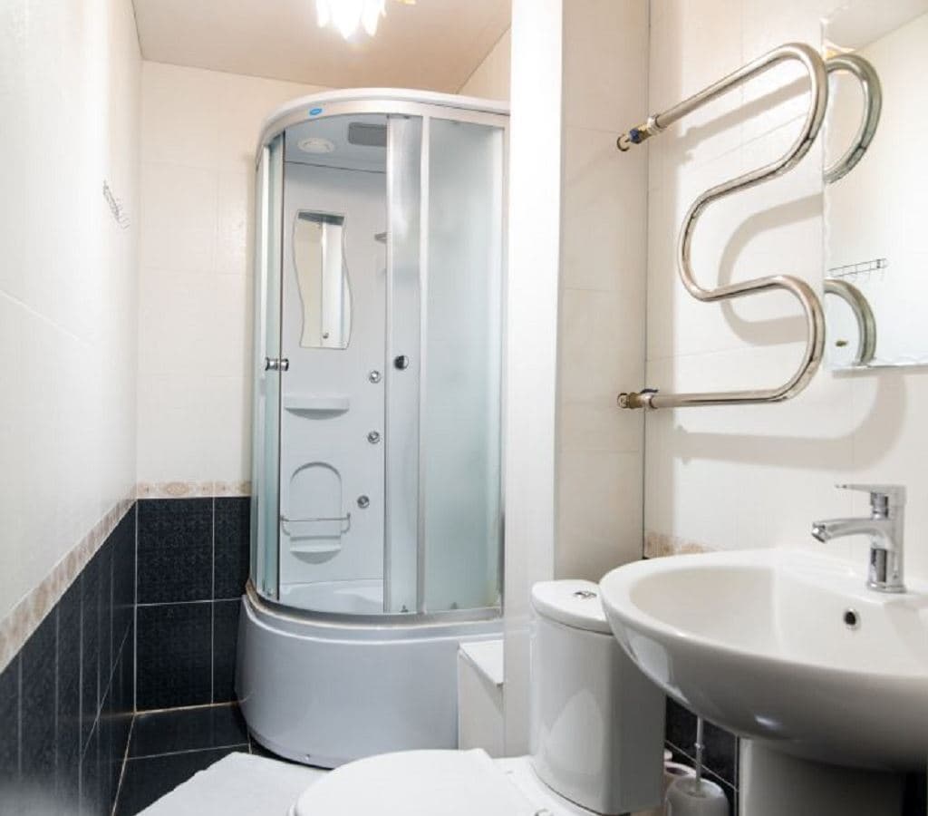 rooms-junior-suite