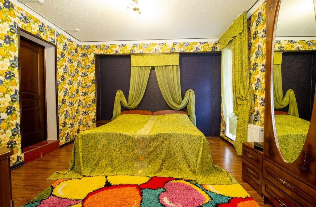 rooms-4siute