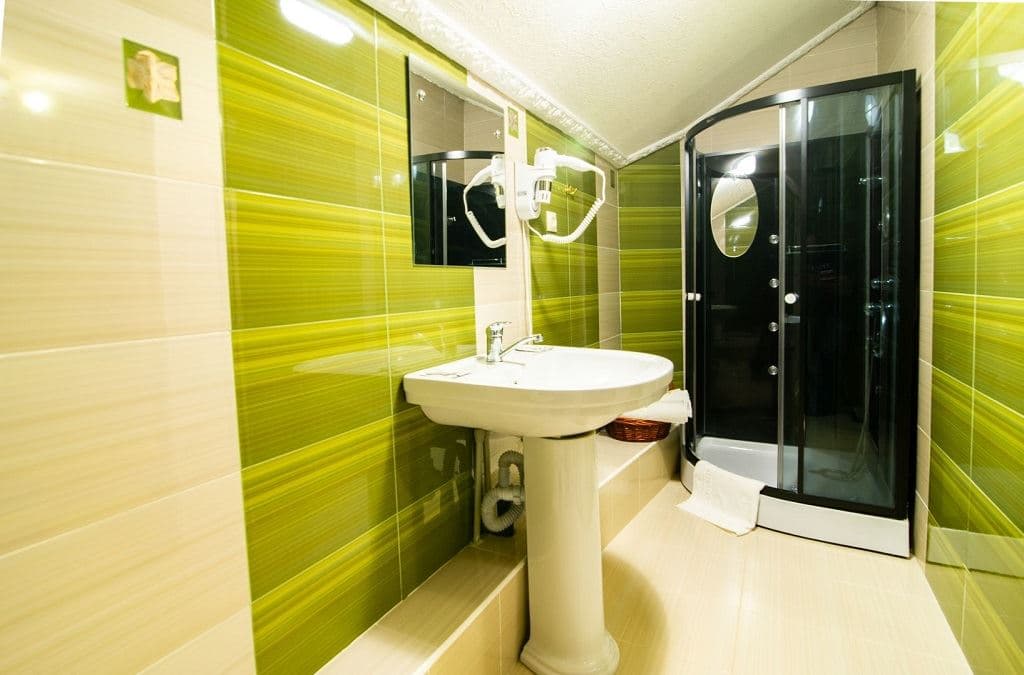 rooms-4siute