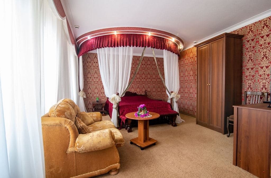 rooms-siute-shaherezada