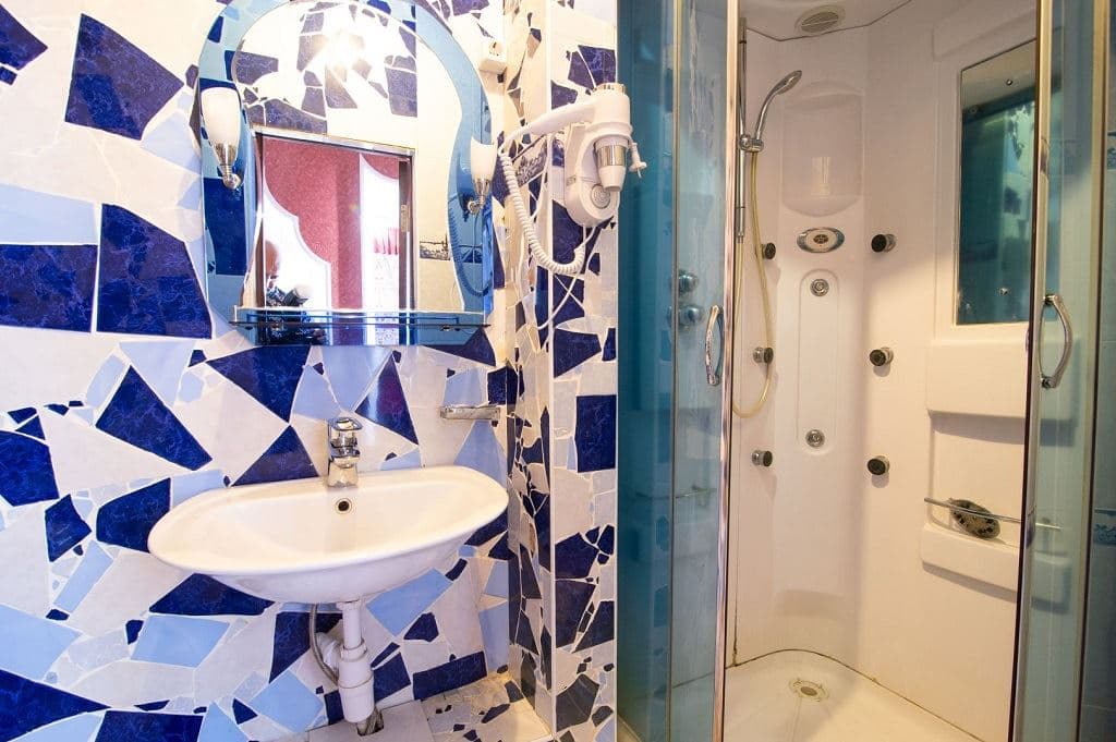 rooms-siute-shaherezada
