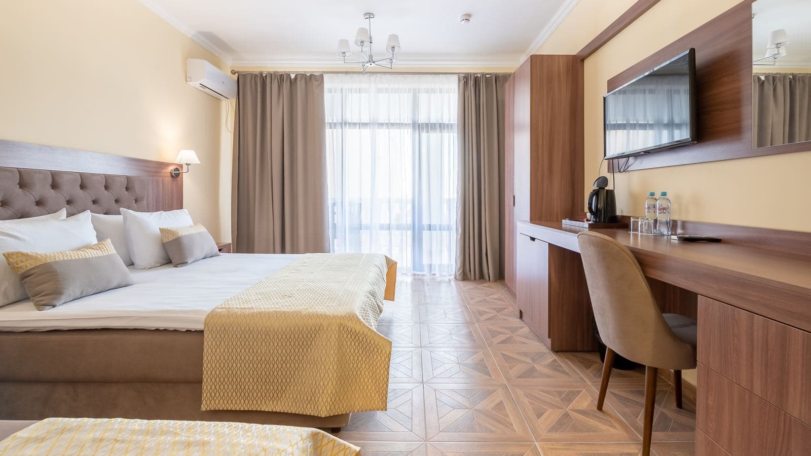 rooms-comfort-more