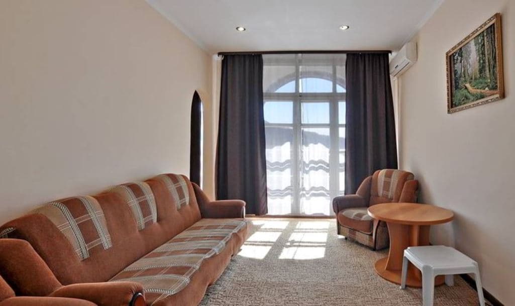 rooms-room-quad