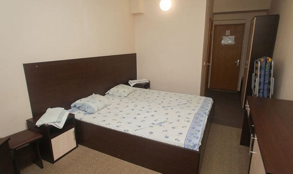 rooms-room-mountainview