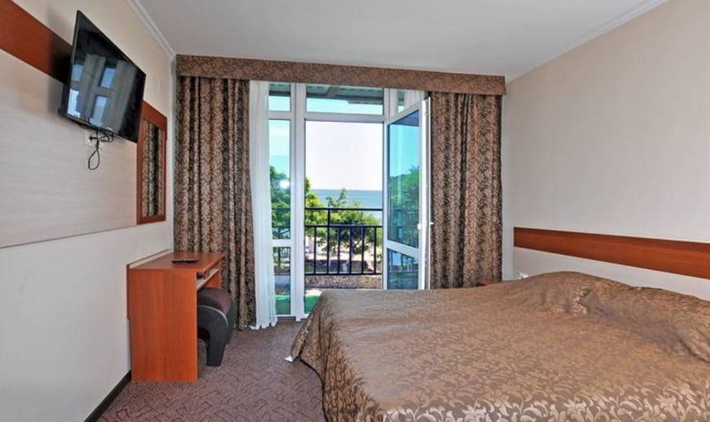 rooms-room-standart-typea