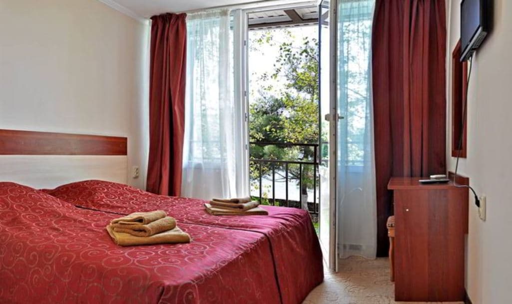 rooms-room-standart