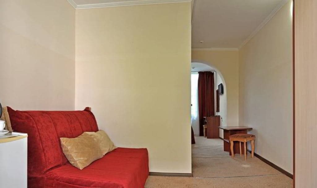rooms-room-standart