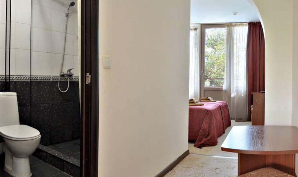 rooms-room-standart