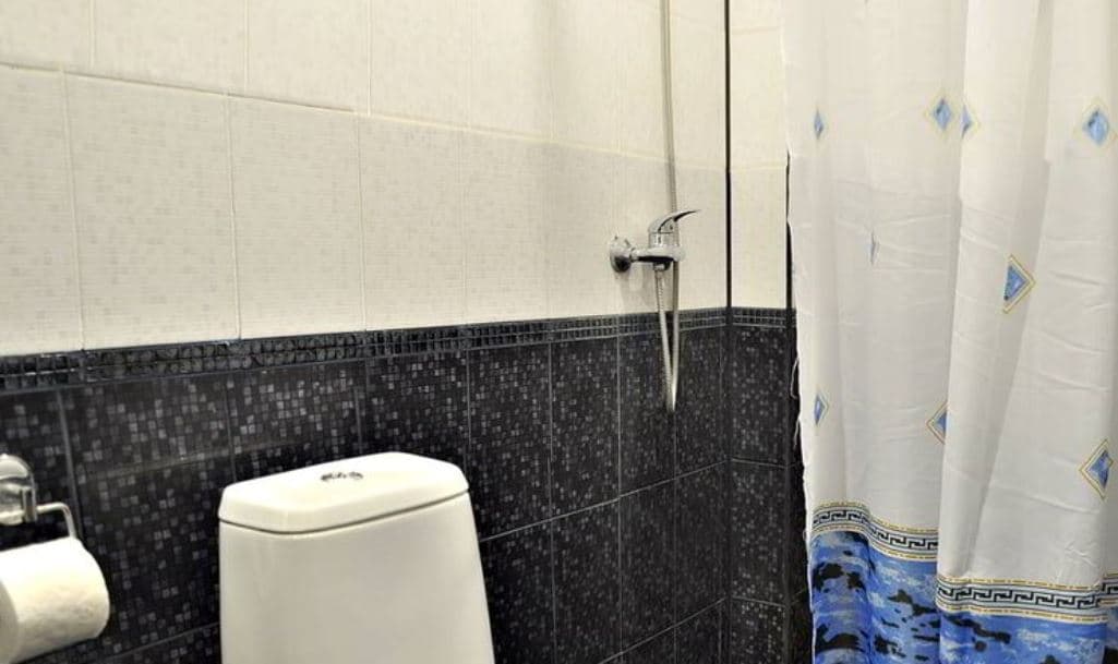rooms-room-standart