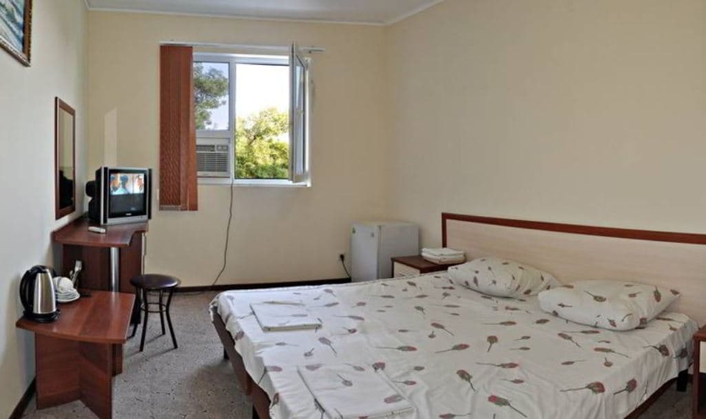 rooms-double-room
