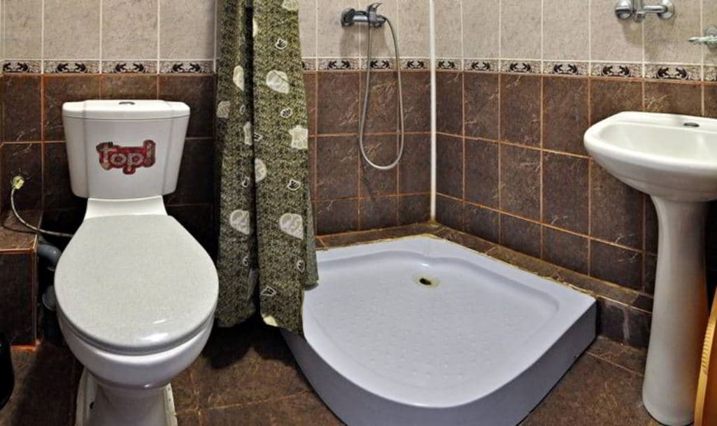 rooms-double-room
