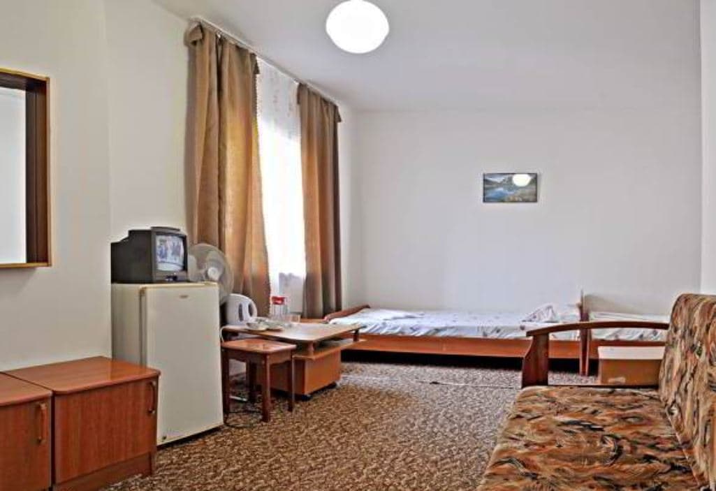 rooms-dbltwin-stand