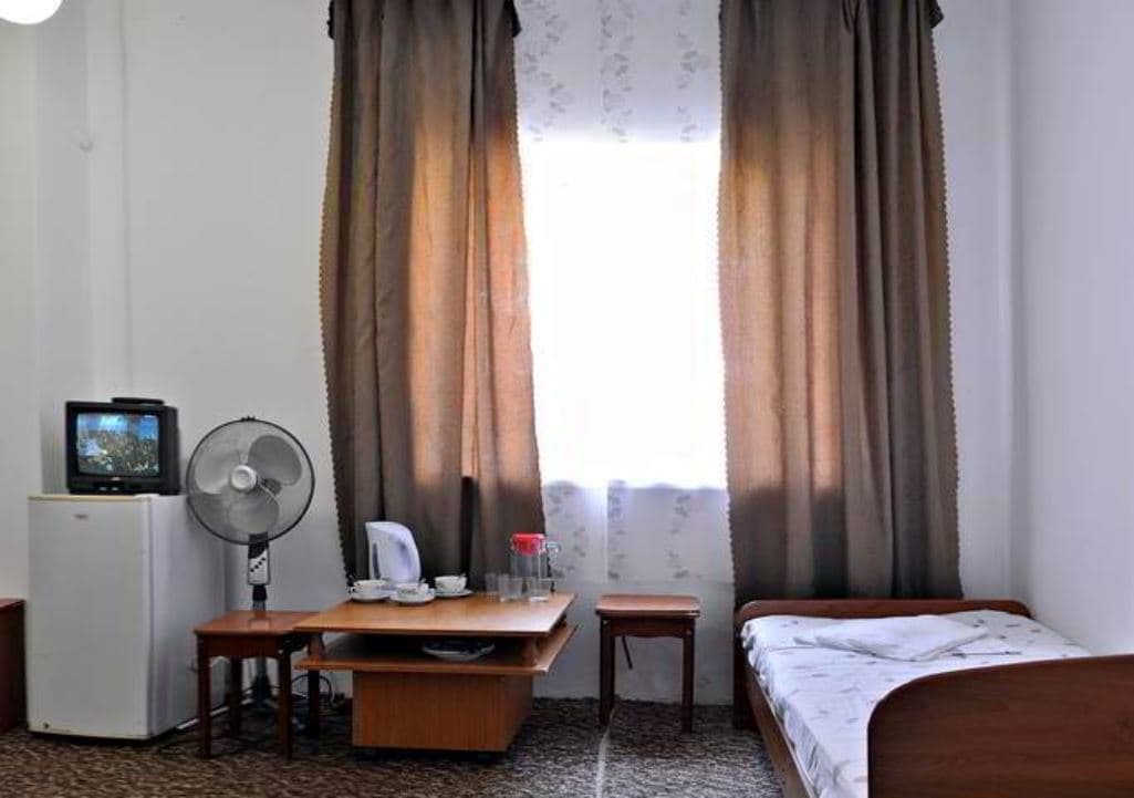 rooms-dbltwin-stand