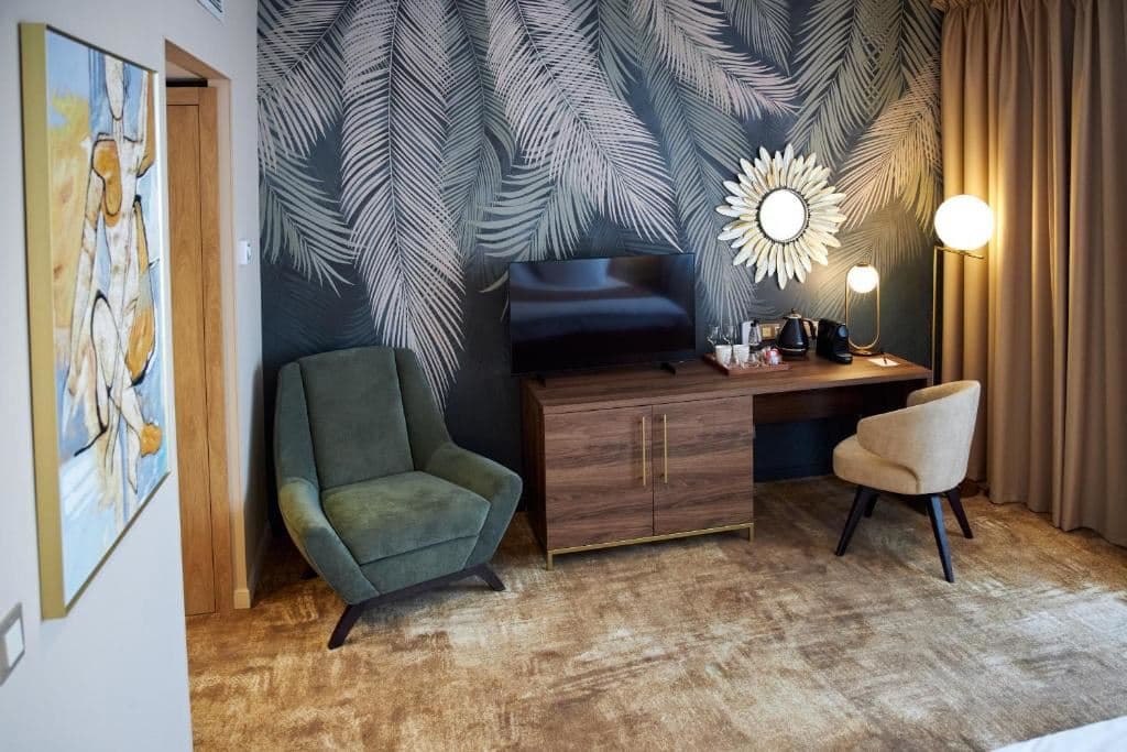 rooms-2местный-номер-студия