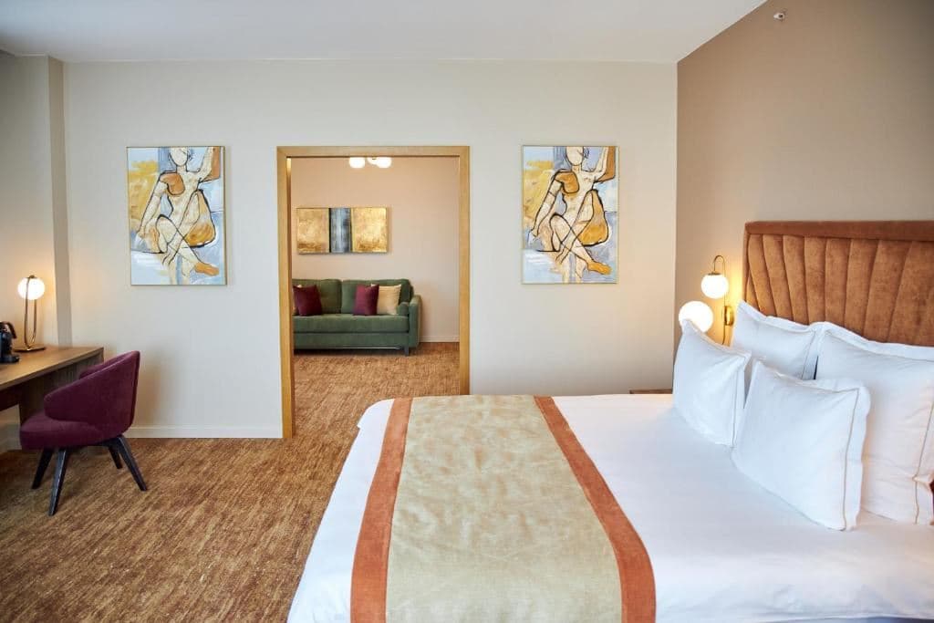 rooms-2местный-номер-люкс