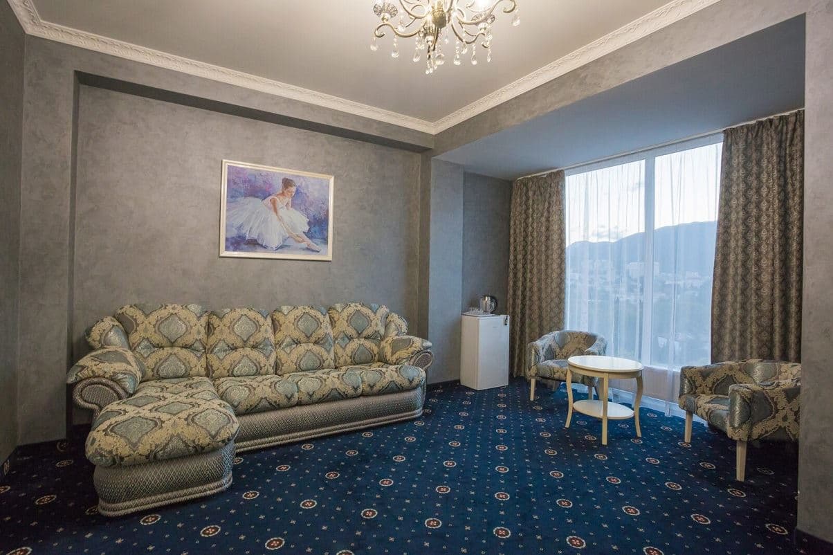 rooms-luxe