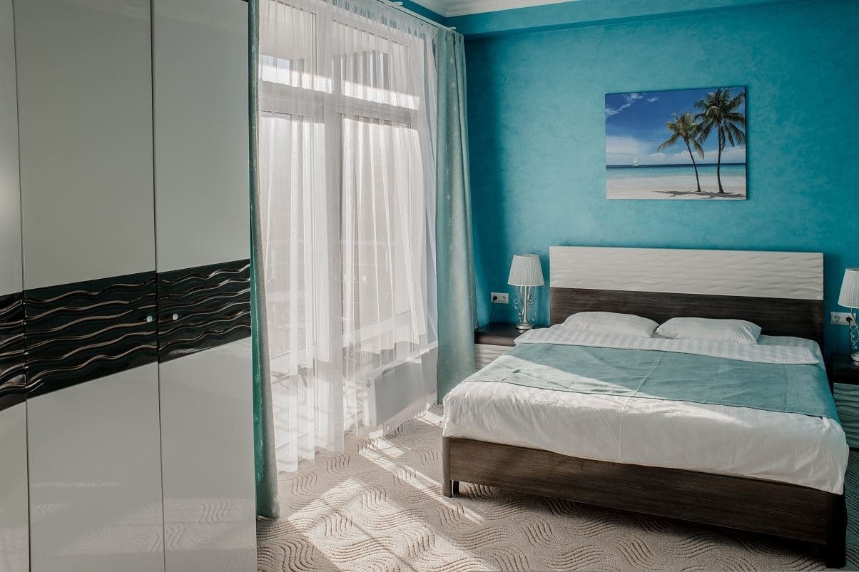 rooms-luxe