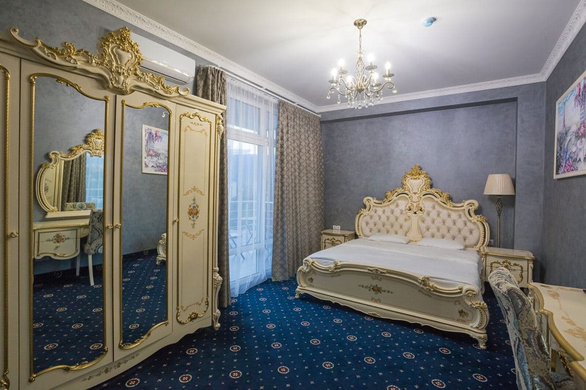 rooms-luxe