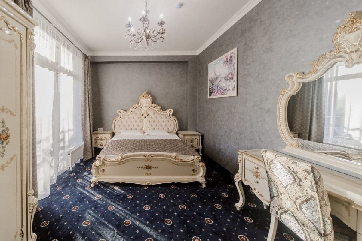 rooms-luxe