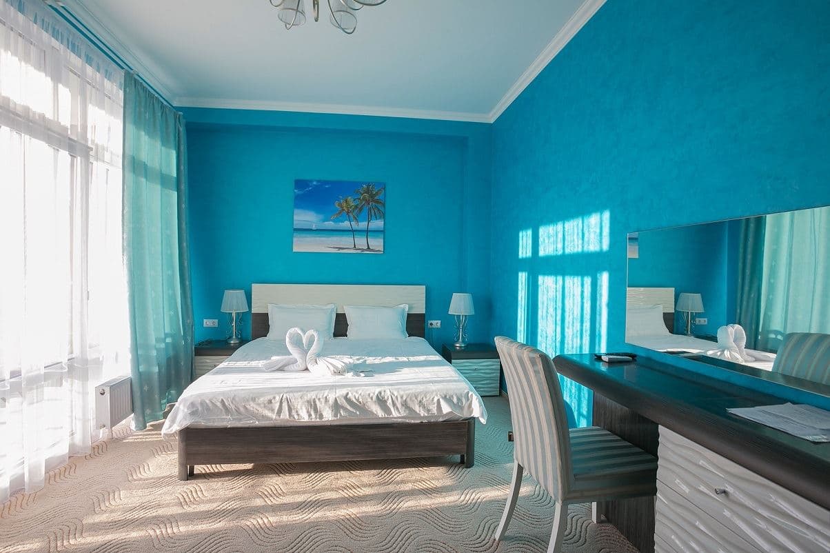 rooms-luxe