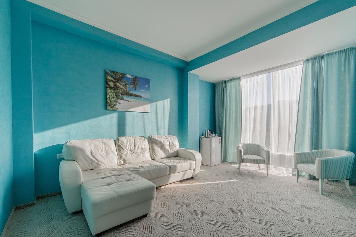 rooms-luxe