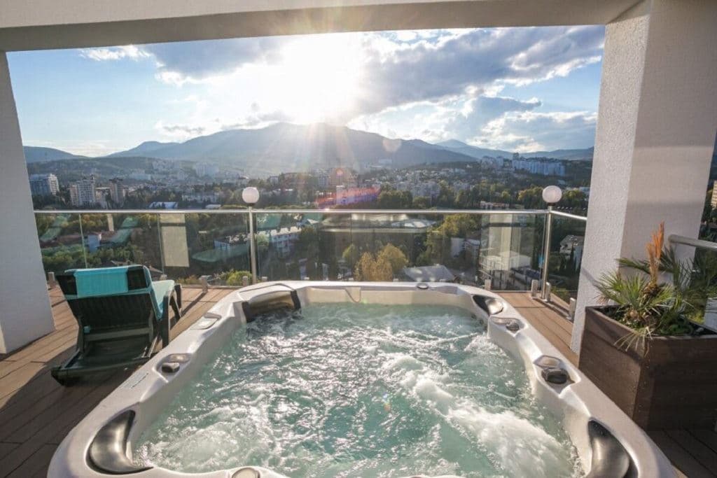 spa-spa