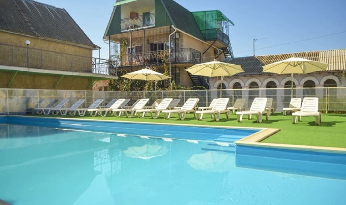 pools-outdoor-pool
