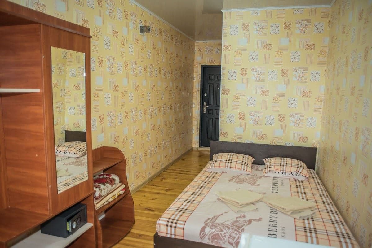 rooms-standart