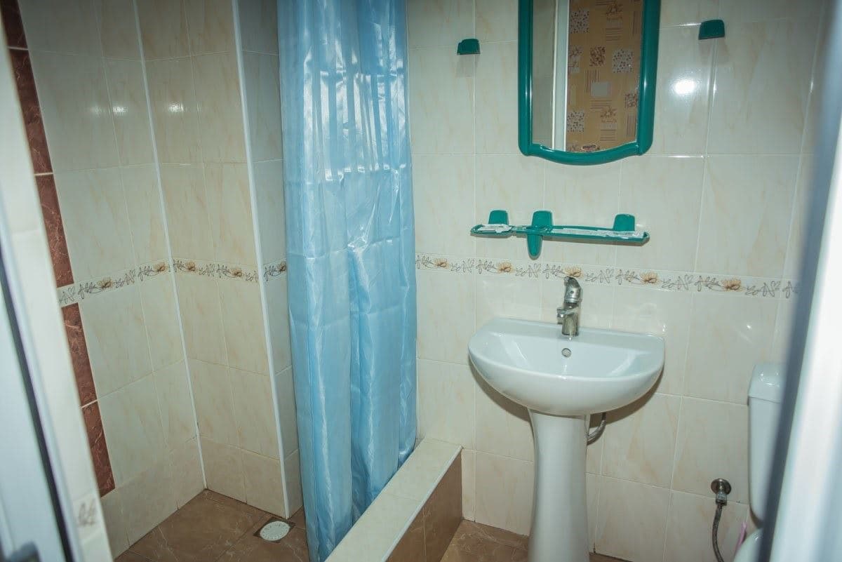 rooms-трехместный-стандарт