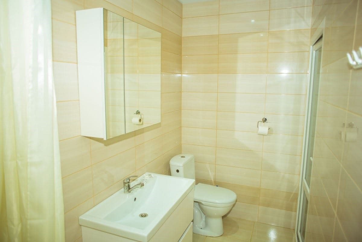 rooms-трехместный-комфорт