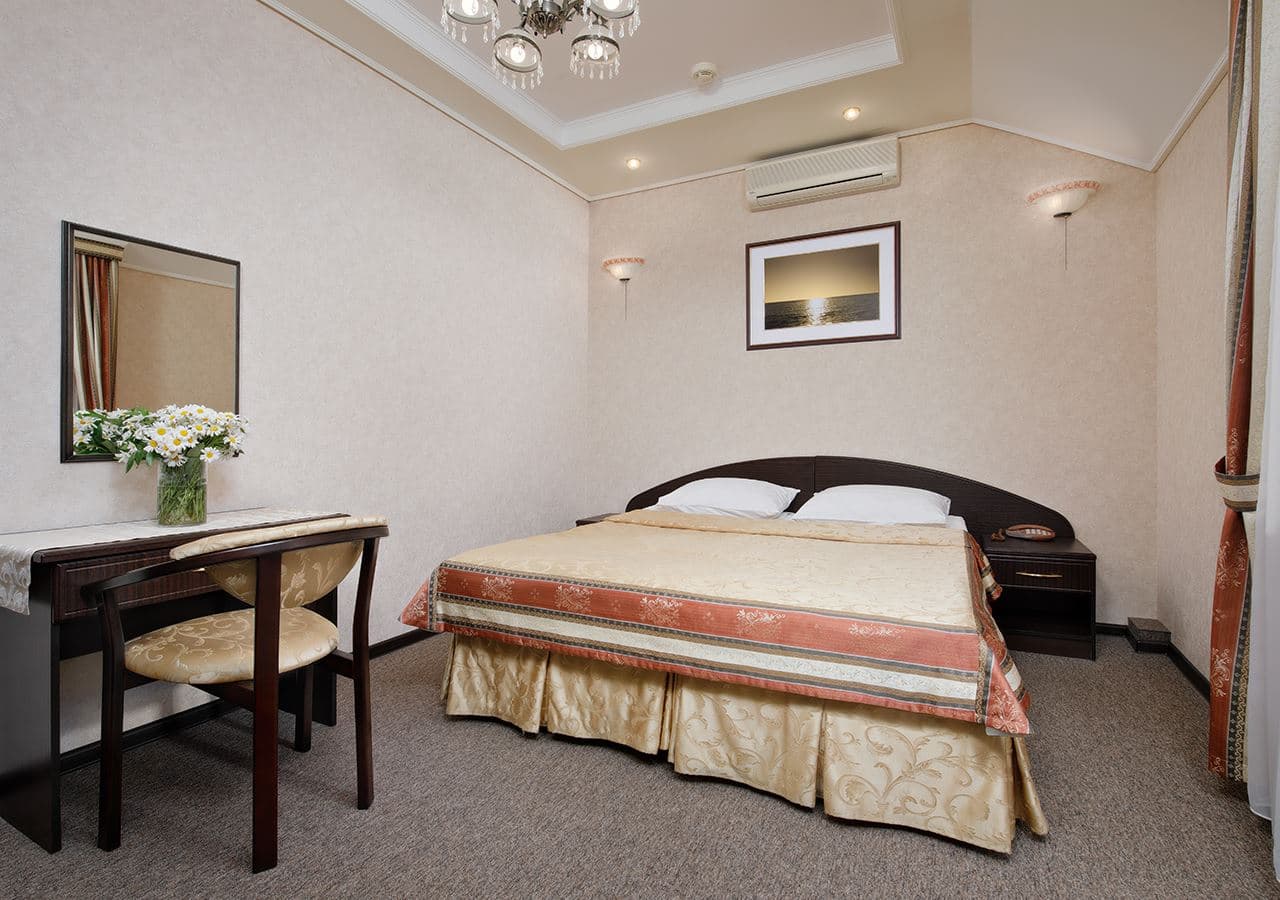 rooms-standard-terrassa