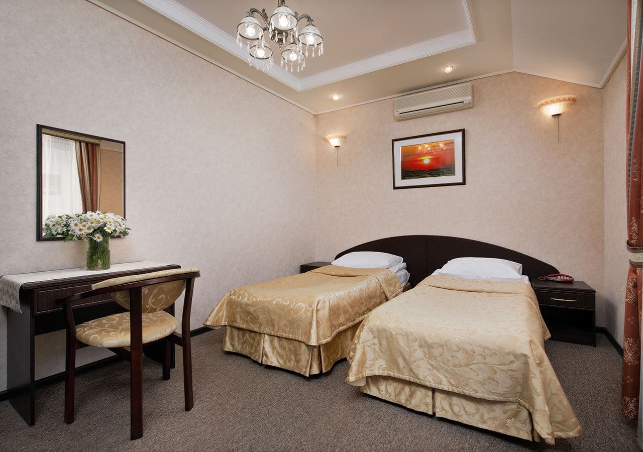 rooms-standard-terrassa