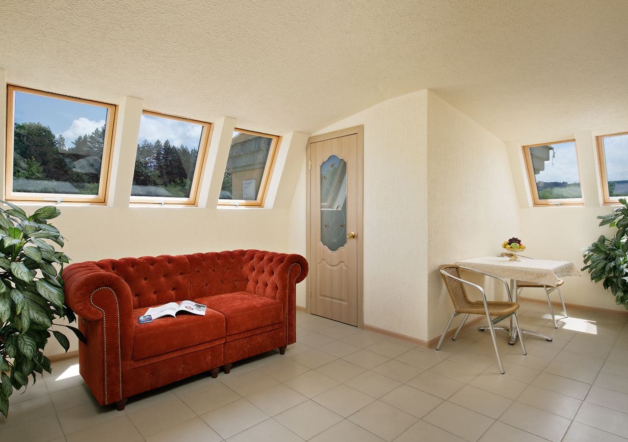 rooms-standard-terrassa